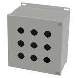 sce-9pbh__08179.jpg