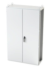 sce-t201205lg_1__75226.jpg