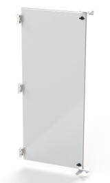 sce-df6048__86587.jpg