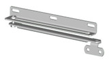 sce-dstopk__39558.jpg