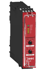 idec_hr6s-af_1__07791.jpg