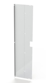 sce-bp6818__55423.jpg