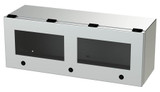 sce-l9248eljwss__01650.jpg
