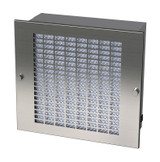 sce-fa1010_2__99738.jpg