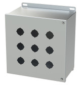 sce-9pbhss__08998.jpg