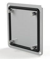 sce-hmicp__15543.jpg