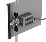 sce-e115i__35390.jpg