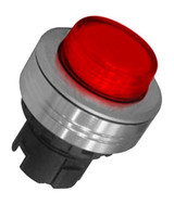 menics-a204l-m2e-u-red__38326.jpg