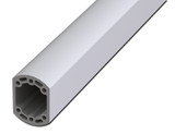 sce-sa20tc__77120.jpg