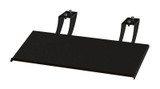 sce-hmikbs__65923.jpg
