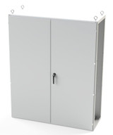 sce-t201606lg__39697.jpg