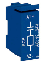weg-rcb-contact__30975.jpg