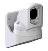 sce-sa230wh__88187.jpg