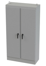 sce-90el4820fsd__09920.jpg