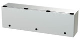 sce-l9306eljss__92295.jpg