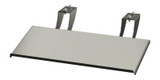 sce-hmikbsss__28859.jpg