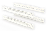 sce-psk24__46657.jpg