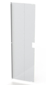 sce-bp7224__99935.jpg