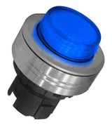 menics-a204l-m2e-u-blue__60538.jpg