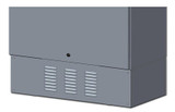 leg-skirt-louver_1__33637.jpg