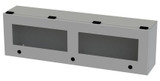 sce-l9306eljw__01926.jpg
