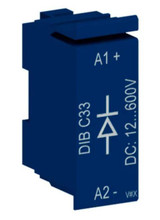 weg-dibc33__04860.jpg