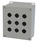 sce-9pbx__43907.jpg