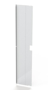 sce-bp7818__96446.jpg