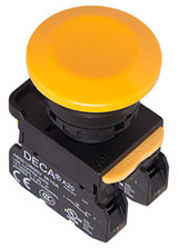 menics-full-a20b-m4e-yellow_2__46025.jpg