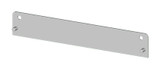 sce-nmst12__05480.jpg