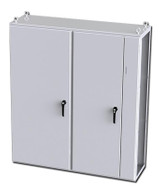 SCE-TD181606LG Wolf Automation