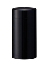 lr5-02ktnk-2t__10524.jpg