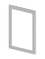 sce-pwk138nf__95071.jpg