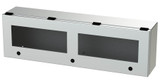 sce-l9306eljwss__56863.jpg