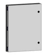 sce-ha1814lg__38774.jpg