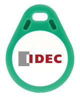 idec_kw9z-t1x1g__18163.jpg
