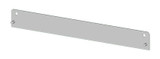 sce-nmst16__47021.jpg