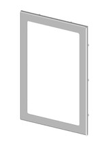 sce-pwk138nfss__28499.jpg