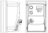 ODE-3-320153-1F4B