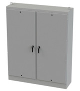 sce-90el7220fsd__70662.jpg
