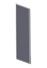 ims-enclosure-end-plate_1_1__28479.jpg