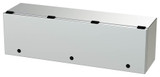 sce-l9308eljss__54883.jpg