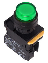 menics-full-a20l-m2e-green__68557.jpg