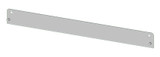 sce-nmst20__71384.jpg