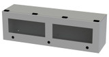 sce-l9308eljw__20666.jpg