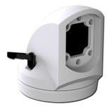 SCE-SA320AC Wolf Automation