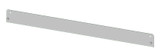 sce-nmst24__41750.jpg