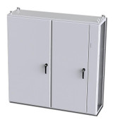 sce-td181805lg_1__59198.jpg