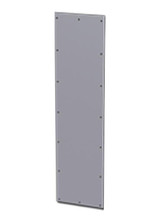 sce-mod72ftpt-bg_1__06097.jpg