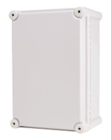 boxco-bcags7x11x5_1__13670.jpg